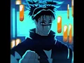 Download Lagu ★Random TikTok / Edit Audios pt.10★ // (Slowed / Sped up + Reverb + Timestamps)