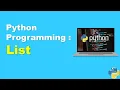 Mastering Python Lists A Comprehensive Guide for Beginners