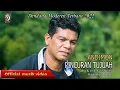 Pincuran Tujuah - Andimon | lirik : Evi Saputra | Official Musik Video | Lagu Minang Terbaru2022