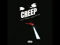 CREEP