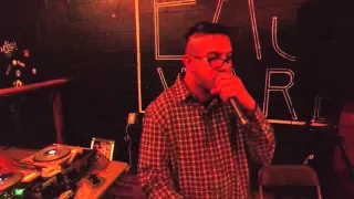 freestyle fullclip at ftc11