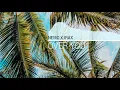 Download Lagu OVER YOU - NEMO X IRAX (prod by DJ IRAX)