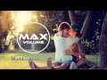 Download Lagu Max Volume | We don't talk anymore (Heyder remix)