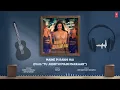 Maine Pi Rakhi Hai song full audio