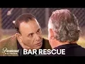 You re Burning Your Own Furniture - Bar Rescue Season 4