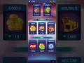 Cyber Assault Slash Unity Game Source Code sellunitysourcecodes