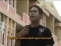 Download Lagu lagu aceh putoh talo gaseh,murad sartiwa