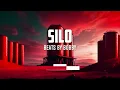 Silo (feat. fknsyd) · RL Grime & Hex Cougar | Remix By Bobby