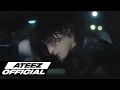 [Special Clip] ATEEZ(에이티즈) 성화 'Vaundy - 踊り子 (odoriko)'
