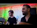 Şaban Gürsoy - Zühtü - Turkish Dance Music
