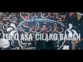 Download Lagu LAGU MINANG - LUPO ASA CILAKO BADAN (COVER) SAZQIA RAYANI