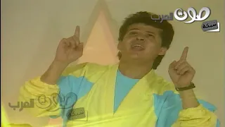         مغرد حجاب   حبيني دندنها