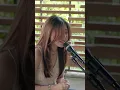Download Lagu UNTUK PEREMPUAN YANG SEDANG DALAM PELUKAN - NAYKILLA #teaser #payungteduh #akustikterbaru