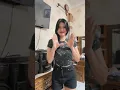 Lagu Kumpulan Video Tiktok Goyang Hot Cewek Kurus Tinggi Langsing