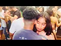 Download Lagu COVER MUSICA YOLANDA