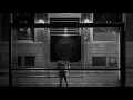 London Grammar - Lose Your Head (CamelPhat Extended Remix)