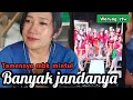 Download Lagu WARUNG STW KOPI KENTEL MBAK MINTUL BANYAK JANDANYA