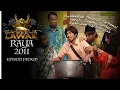 Download Lagu [EPISOD PENUH] MLM RAYA 2011 - Gabungan Pelawak Terkenal Sepah, Jozan, Jambu, Nabil dan Salih Yaacob
