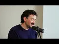 Alexander Pappas - It Is So Sweet | Worship Around The World