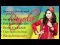 Download Lagu ALBUM RAYOLA TERBAIK - PADIAH DI TUSUAK CINTO - LAGU MINANG  - MIX LAWAS