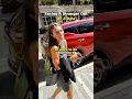 Download Lagu Taking A Stranger Out On A Date
