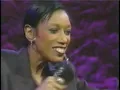 The Pointer Sisters - Jump(for my love) 1993