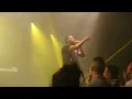 J'pète les plombs - Disiz (@File 7)