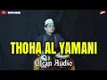 Thoha Al Yamani - Koplo Again (qasidah modern full japp) audio super jernih