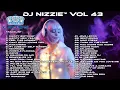 Lagu DJ NizziE™ Vol 43 - Golden Crown Jakarta | Lagu Funkot Dugem House Music Remix | Viral Pada Masanya!