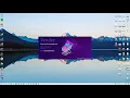 Full C Project Supermarket Management System SQL Server