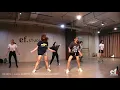 Download Lagu Make A Move - Emma Wahlin | Cath Quintos Choreography (Femme) | ef. Studios