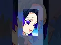 Download Lagu ANIME SAYING ARA-ARA #animesaying #araara