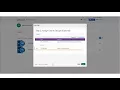 Oracle Cloud Infrastructure Service Creating and Assigning Groups Users and Apps