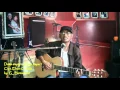 Download Lagu Dosa siapa ini Dosa siapa ... Ebiet G.Ade ...vocal : Mas Ian