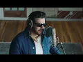 Sindicato Del Ritmo, Kurt - La Mujer Perfecta