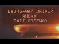 UDOT to install wrong-way driver detection alert systems
