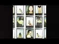 Sadie Fine - Broken Mirror (Official Audio)