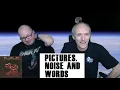 Deadsquad - Manufaktur Replika Baptis Opinion ► Pictures, Noise and Words