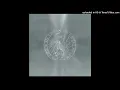 Damso - IMPARDONNABLE [BĒYĀH]