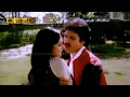 Download Lagu மைனா ஒரு மைனா பாடல் | Maina oru maina song | S. P. Balasubramanium and S. Janaki  .