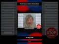 Etowah County Alabama Booking Records - 17 May 2026