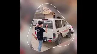 ارشيف عراقي حزين اية وين بقلبي رايح العواطف 2024 مسرع 