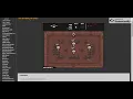 The Binding of Isaac - Unblocked Games 6969