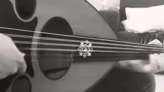 عود  لا تسامحني ولكن لا تضيق  دندنها