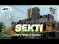 Download Lagu DJ TRAP X PARTY SEKTI FULL NOLOP X BASS NGUK DERR 🎧 #stproject