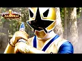 Download Lagu Power Rangers Samurai | E11 | Full Episode | Kids Action