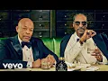 Download Lagu Snoop Dogg \u0026 Dr. Dre - Outta Da Blue (Explicit Video) 2024