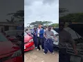 Download Lagu Lekki mechanic mood right now #comedy