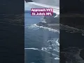 Download Lagu Approach YYT St. John’s NFL