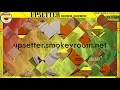 PEOPLE FUNNY FI TRUE ⬥Lee Perry & Upsetters⬥